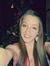 Ryan Croes is now friends with Lauranne Desart - 27602649