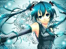 صور انمي Hatsune miku Images?q=tbn:ANd9GcTaWlZGkvIL2fo12QUMB5nHdYLDUeTZbGnl_PvZKZ4Z6FIJcL5u4g