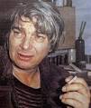 Nichita Stanescu
