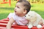 Photographer: קרול קרמונה - Photo Title: תמונה ללא שם - Category: Portrait -