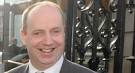 TD diagnosed with cancer during TV show appearance | Irish Examiner
