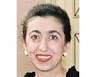 PhD from Bar-Ilan University,