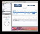 Horaires SNCF : must have pour les Mac UsersGonzague Dambricourt