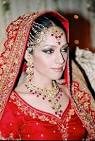 Bridal Wedding Dresses