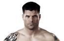 All American" Brian Stann - Official UFC® Fighter Profile