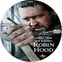 Robin Hood 2010 DVD Disc Cover - Robin-Hood-2010-Cd-Cover-40416