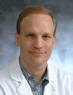 Kenneth B. Margulies, M.D.