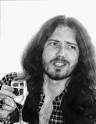WHITESNAKE: Interview with David Coverdale! « Ondes de Rock World