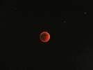 Total Lunar Eclipse of 2011: First Photos | Lunar Eclipses & Solar ...