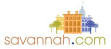 Relax Inn of Savannah – $39.50 + tax! Sunday – Thursday! 1 – 2 people.