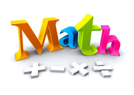 Image result for maths