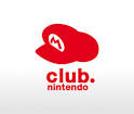 TM_GenericTMs_ClubNintendo_.