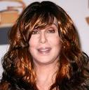 http://www.mynewhair.info/wp-content/uploads/2011/02/cher-red-hair.jpg