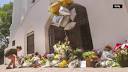 Charleston shooting: Clementa Pinckney among victims - CNN.com
