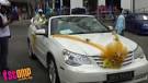 STOMP - Singapore Seen - Wedding out-rider escort service: Legal