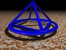  Narcotics Anonymous Chat and Online Meetings for Drug Addicts