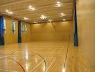 City of Westminster College - via Daymix