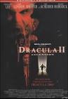 Dracula II: Ascension (2003) | Movie Poster - Dracula Movies ...