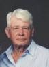 SAN ANGELO Ellis Earl Wade, 89, departed this life Wednesday Oct. 27, 2010.