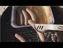 How to Grill Brats