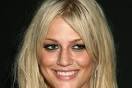 Leslie Carter, sister of Aaron and Nick Carter dead at 25 (DETAILS ...