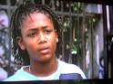 The Official Zachary Williams Web Site : Message Board