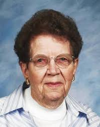 Mary Vander Heiden Obituary: View Mary Vander Heiden&#39;s Obituary by Appleton Post-Crescent - WIS055916-1_20130622