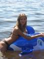 Adult Chatham Entertainment Ontario - Free Adult Dating Portal