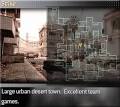 CoD4 Central | CoD4 Maps | CoD4Central.com | Your Main Call of ...