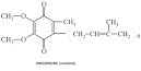 Coenzyme Q10