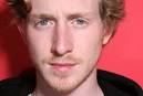 22 Asher Roth Signs to Def Jam