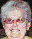 ... N.Y. and was the daughter of the late Louis and Alice Knack Sulem. - 0003613307-01-1_2012-07-18