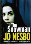 The Snowman