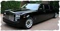 Heathrow Airport Limousine - Heathrow Airport Limo Service @