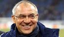 Felix Magath hat mit seiner Kündigung bei Schalke 04 nicht auf seinen ... - felix-magath-abfindung-514