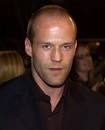 Cut - Alex Zosman - Zimbio