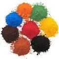 Iron Oxide Series Fe203 - China Iron Oxide Red,Iron Oxide Black330 ...