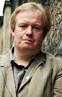 Scottish playwright Peter Arnott (pictured) and Scottish composer John ... - peter-arnott