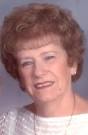 JUDITH ANN MULCAHY, age 76, died on Monday, ... - 477753