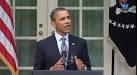 Heritage Responds to Obama's Debt Reduction and Tax Proposal