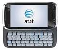 Amazon.com: HTC Tilt 2 Windows Phone (AT&amp;T): Cell Phones &amp; Accessories