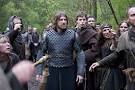 Black Death: movie review - CSMonitor.