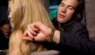 The Movie's Right– He's Just Not That Into You bad-date – Women
