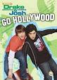 Drake &amp; Josh Go Hollywood - Wikipedia, the free encyclopedia