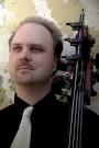 Donovan Stokes performs on