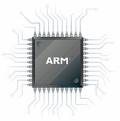ARM & Global Foundries Demo 2.5GHz 28nm Cortex A9 So C ~ byetech the ... 