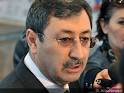 هیچ کس اجازه نخواهد گرفت