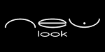 New Look biedt excuses aan na klacht transvrouw | ZiZo Online