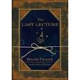 The Last Lecture