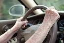 A Caregiver's Guide to Alzheimer's Disease Symptoms and Stages